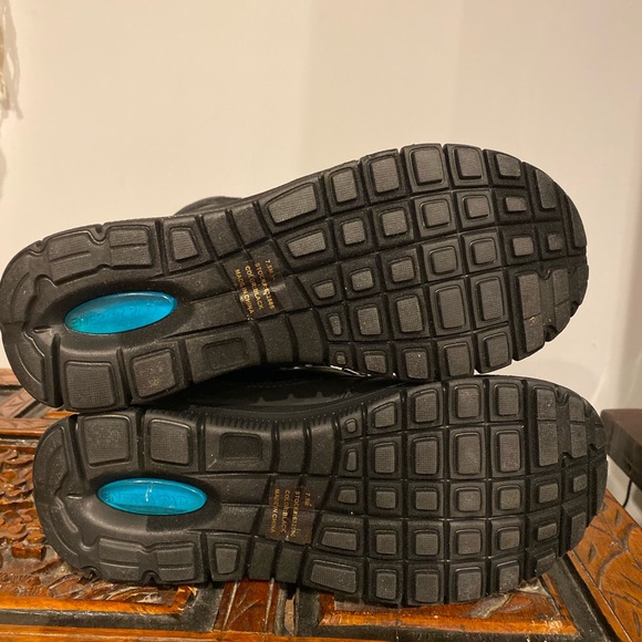 Cheeks Winter Boot - Picture 3 of 5